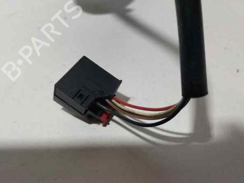 Right mirror AUDI A6 C6 (4F2) 3.0 TDI quattro | BP16467156C27 