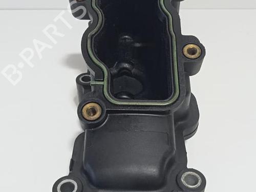 Intake manifold AUDI A6 C6 Avant (4F5) 2.7 TDI | BP13391253M70  - Image 6