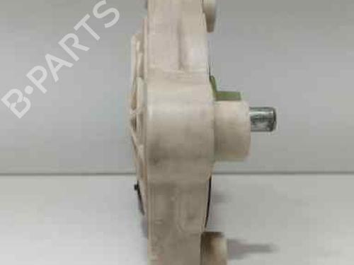Left rear window motor MERCEDES-BENZ E-CLASS (W211)  | BP18459049E23 