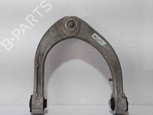 Used Left front suspension arm LAND ROVER RANGE ROVER SPORT II (L494) 3.0 SDV6 4x4 (306 hp) 14516201