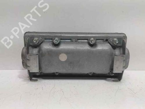 Passasjer kollisjonspute MERCEDES-BENZ E-CLASS (W211) E 320 CDI (211.026) | BP17732100C10 