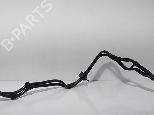 Used Pipe LAND ROVER RANGE ROVER SPORT II (L494) 3.0 SDV6 4x4 (306 hp) 14516098