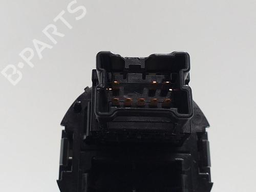 Warning switch NISSAN X-TRAIL I (T30)  | BP8216988I22 