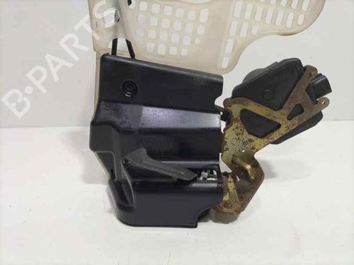 Rear right lock HYUNDAI TUCSON (JM) 2.0 CRDi All-wheel Drive | BP17895468C99 