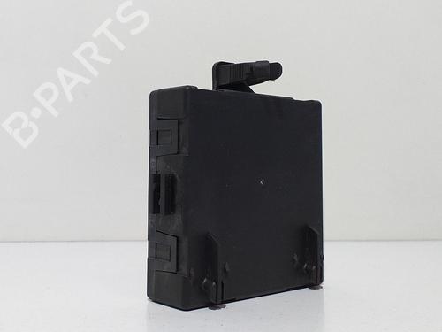 Electronic module MERCEDES-BENZ C-CLASS (W204) C 220 CDI (204.008) | BP9808143M83 
