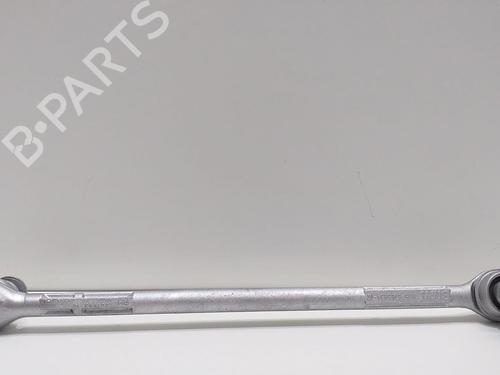 Right front suspension arm BMW 1 (E87) 120 d | BP13964553M13 
