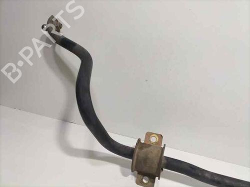 Anti roll bar FORD FOCUS II (DA_, HCP, DP)  | BP17081831M96 