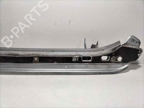Crossmember VW TOUAREG (7LA, 7L6, 7L7)  | BP16561742C162 