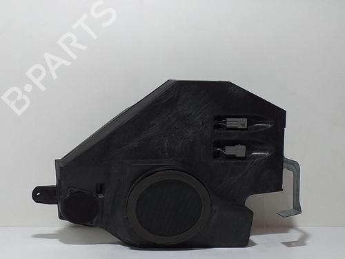 Used Radio FORD USA MUSTANG Convertible (C) [1993-2004]  15593111