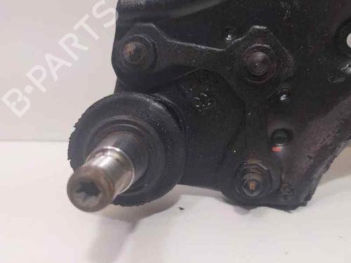 Right front suspension arm SEAT IBIZA III (6L1)  | BP18323772M13 