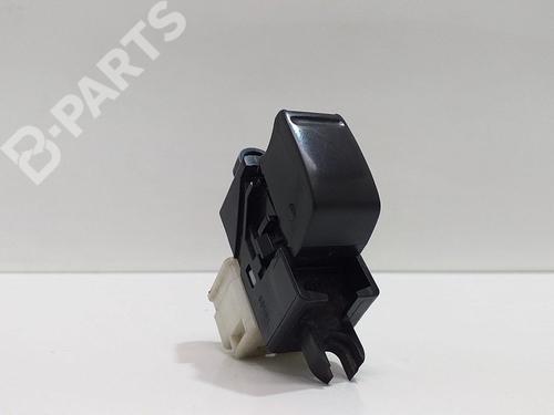 right-rear-window-switch-nissan-x-trail-i-t30-254110v000-2001-2002-2003-2004-2005-2006-2007-2008-2009-2010-2011-2012-2013-8216990 main image