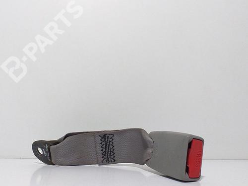 rear-left-belt-tensioner-nissan-x-trail-i-t30-22-dci-yd22eti-2001-2002-2003-2004-2005-2006-2007-2008-2009-2010-2011-2012-2013-9811809 main image