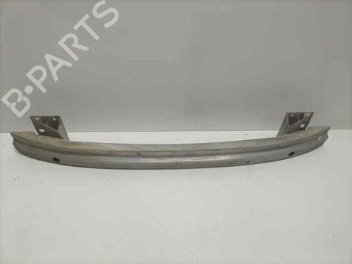 Rear bumper reinforcement AUDI TT (8N3) 1.8 T | BP16334103C73 