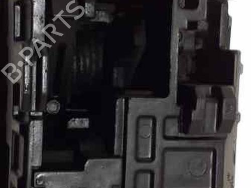Front right interior door handle NISSAN X-TRAIL I (T30)  | BP5762325I14 