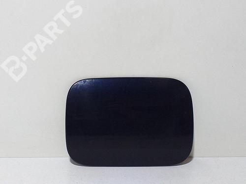 BP10231823C131 main image