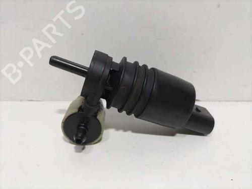 Used Washer pump SEAT IBIZA IV SC (6J1, 6P5) [2008-2018]  16863570