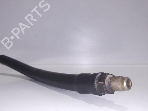 Left front brake caliper MERCEDES-BENZ S-CLASS (W220)  | BP11569694M105 