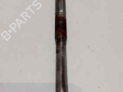 Other NISSAN X-TRAIL I (T30)  | BP13963792O1 