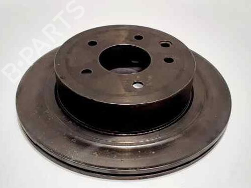 Otra NISSAN X-TRAIL I (T30)  | BP13963790O1 