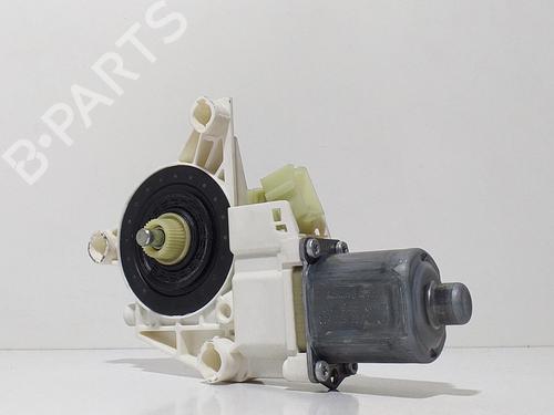 Right front window motor MERCEDES-BENZ C-CLASS (W204) C 350 CDI (204.022) | BP10193400E20 