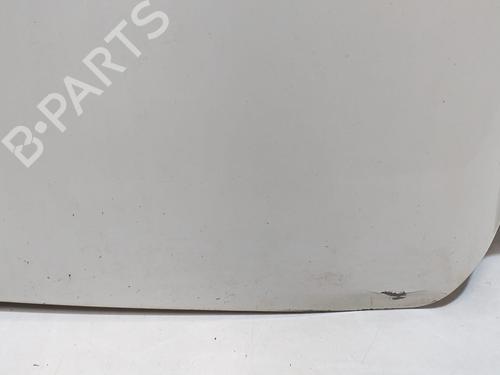 Hood SSANGYONG KORANDO (KJ) 2.3 TDiC 4x4 | BP13215824C1 