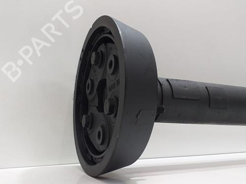Driveshaft AUDI TT (8N3) 3.2 VR6 quattro | BP8281485M37 