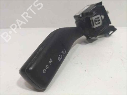 Steering column stalk SEAT LEON (1P1)  | BP17453894I23 