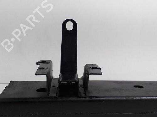 Rear bumper reinforcement FORD USA MUSTANG Convertible (C)  | BP15593121C73 