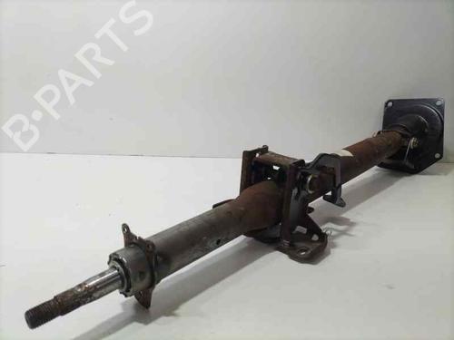 Steering column FORD MAVERICK (UDS, UNS) 2.7 TD | BP17150815M21 