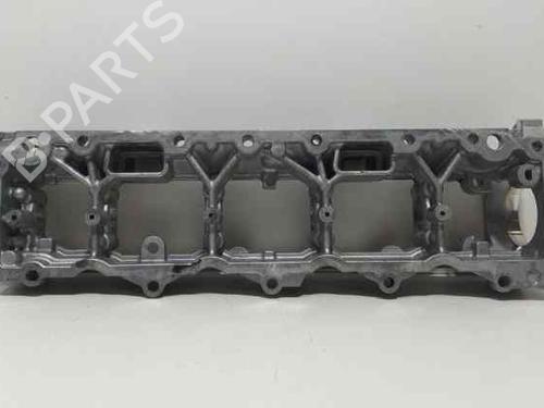 Other PEUGEOT 206 Hatchback (2A/C)  | BP18704595O1 