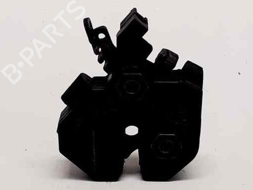 Hood lock VOLVO XC90 I (275) D5 AWD | BP8763866C133 