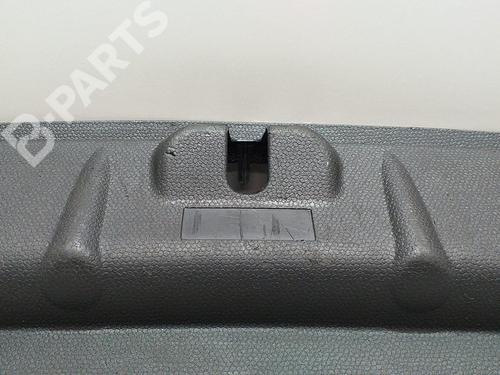 Bootlid panel MINI MINI COUNTRYMAN (R60) Cooper | BP8730840I3  - Image 5