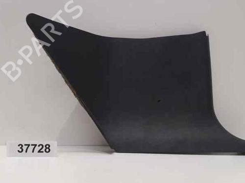 Ander MERCEDES-BENZ E-CLASS (W210) [1995-2003]  13963406