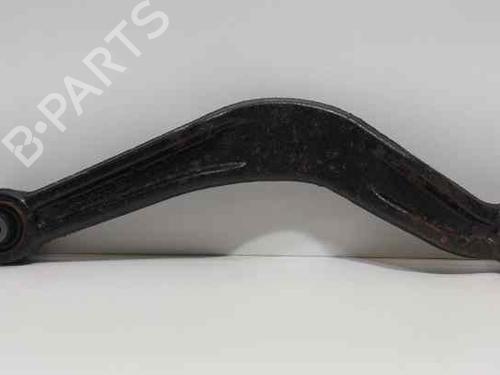 Querlenker links hinten für OPEL INSIGNIA A Sports Tourer (G09) 2.0 CDTI (35) (160 hp) 18160040