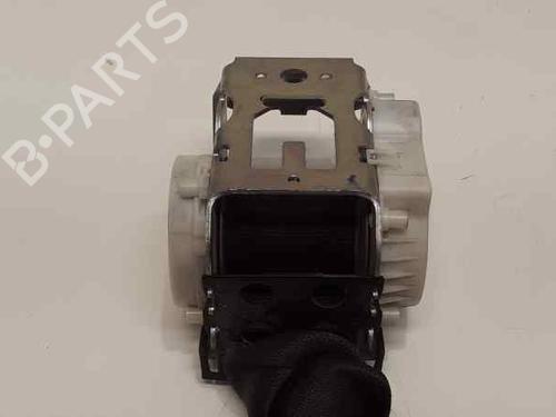 Rear left seatbelt BMW X3 (E83) 2.0 sd | BP6613616I29 