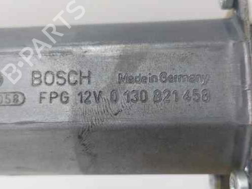 Right front window motor BMW 5 (E60) 520 d | BP20077292E20 