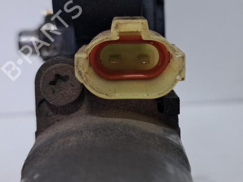 Right rear window motor HYUNDAI TUCSON (JM) 2.0 CRDi | BP19447928E22