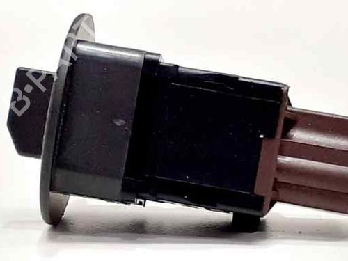 Switch RENAULT CLIO III (BR0/1, CR0/1) 1.5 dCi (BR0H, CR0H, CR1S, BR1S) | BP5838290I30 