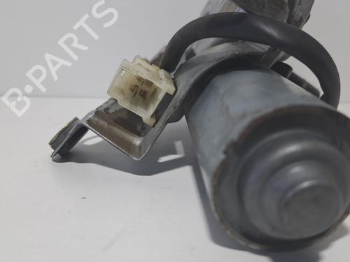 Rear wiper motor NISSAN TERRANO II (R20) 3.0 Di 4WD | BP14366664M102 