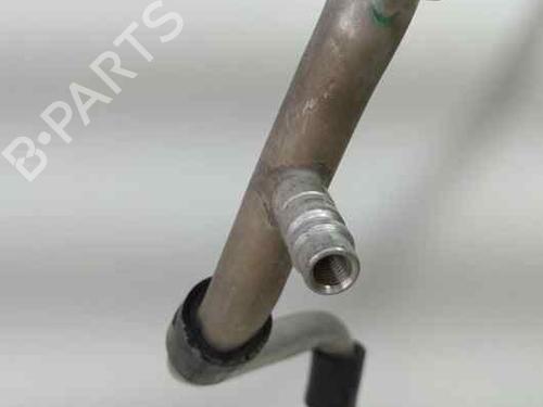 AC pipe SEAT ALTEA (5P1) | BP19449094M126