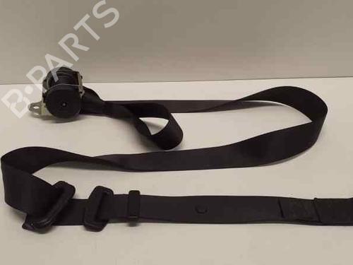 Rear right seatbelt MINI MINI (R50, R53) One | BP6613600I28 