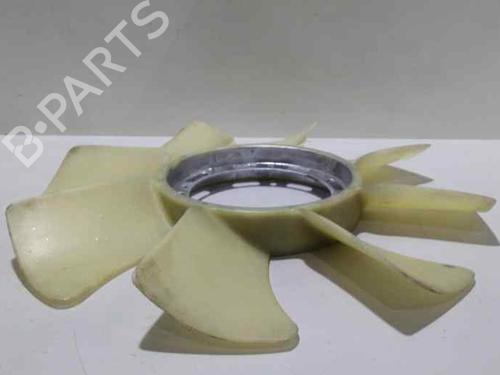 Other KIA SORENTO I (JC) 2.5 CRDi | BP13963994O1 