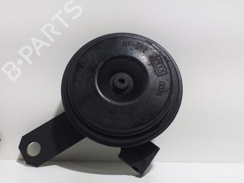 Horn SUZUKI GRAND VITARA II (JT, TE, TD) 2.0 (JB420) | BP13964896E13 