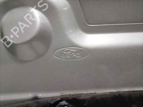 Hood FORD MONDEO III (B5Y)  | BP18413376C1 