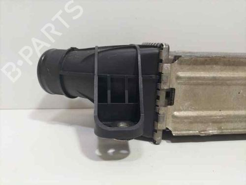Intercooler FORD MONDEO III (B5Y)  | BP18239529M30 