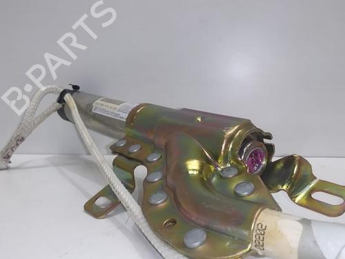 Airbag Kit MERCEDES-BENZ M-CLASS (W163) ML 400 CDI (163.128) | BP7449714C86 