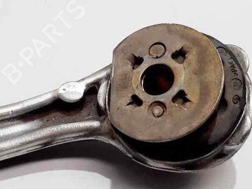 Right rear suspension arm PEUGEOT 407 (6D_)  | BP6053181M15 