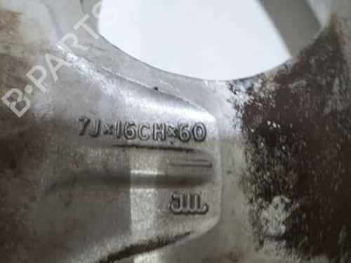 Felg JAGUAR S-TYPE II (X200) 3.0 V6 | BP17785459C45 