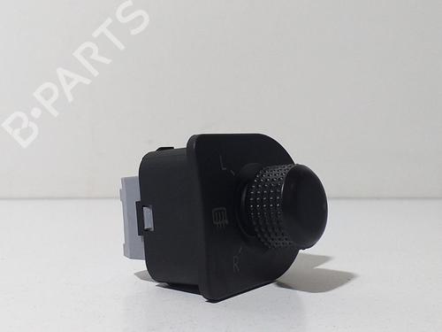 Mirror switch VW GOLF IV (1J1) 1.9 TDI | BP11526389I25 