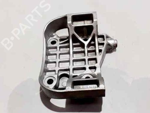 Support VW TOUAREG (7LA, 7L6, 7L7) 3.0 V6 TDI | BP13963864C155 